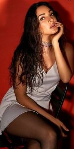 kirara advani wallpapers 18