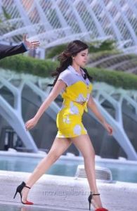 kirara advani wallpapers 2