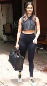 kirara advani wallpapers 20