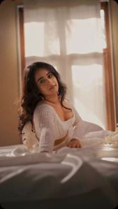 kirara advani wallpapers 21