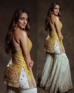 kirara advani wallpapers 22