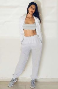 kirara advani wallpapers 23