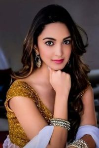kirara advani wallpapers 24