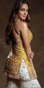 kirara advani wallpapers 26