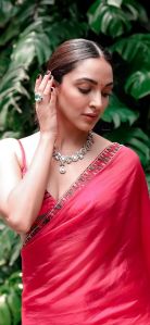 kirara advani wallpapers 32