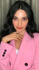 kirara advani wallpapers 36