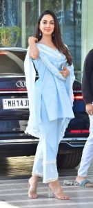 kirara advani wallpapers 42