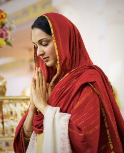 kirara advani wallpapers 46