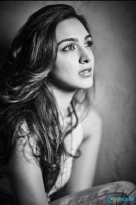kirara advani wallpapers 48
