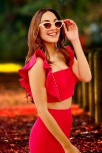 kirara advani wallpapers 49