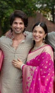 kirara advani wallpapers 54