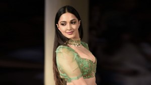 kirara advani wallpapers 55