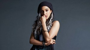 kirara advani wallpapers 56