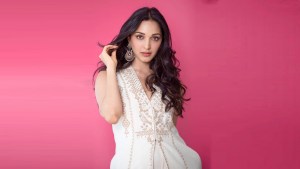 kirara advani wallpapers 57