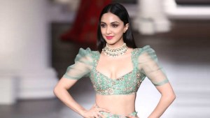 kirara advani wallpapers 58