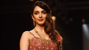kirara advani wallpapers 59