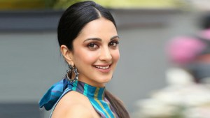 kirara advani wallpapers 60