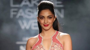 kirara advani wallpapers 62