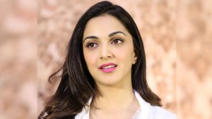 kirara advani wallpapers 63