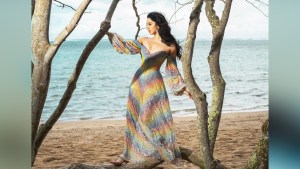 kirara advani wallpapers 65