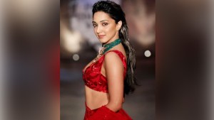 kirara advani wallpapers 66