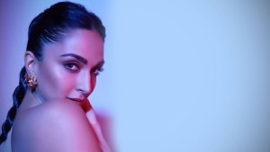 kirara advani wallpapers 72