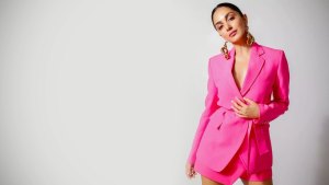 kirara advani wallpapers 79