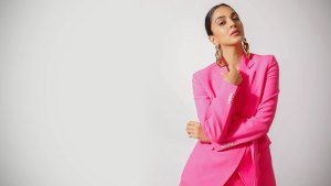 kirara advani wallpapers 80