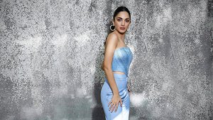 kirara advani wallpapers 82