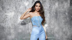 kirara advani wallpapers 83