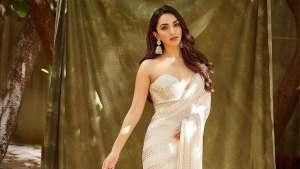 kirara advani wallpapers 86