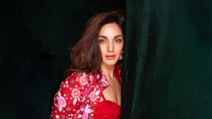 kirara advani wallpapers 98