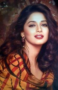 maduri dixit hd images 10 maduri dixit hd images 10