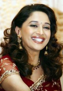 maduri dixit hd images 12 maduri dixit hd images 12