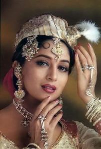 maduri dixit hd images 14 maduri dixit hd images 14
