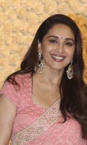 maduri dixit hd images 15 maduri dixit hd images 15