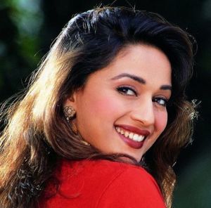 maduri dixit hd images 18 maduri dixit hd images 18