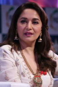 maduri dixit hd images 20 maduri dixit hd images 20