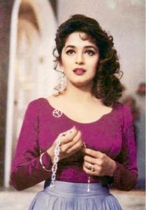 maduri dixit hd images 21 maduri dixit hd images 21