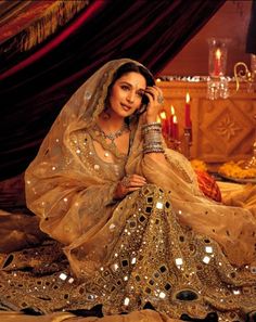 maduri dixit hd images 23 maduri dixit hd images 23