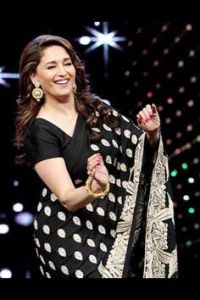 maduri dixit hd images 24 maduri dixit hd images 24
