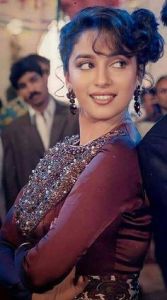 maduri dixit hd images 26 maduri dixit hd images 26