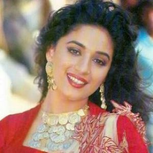 maduri dixit hd images 27 maduri dixit hd images 27