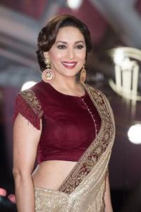 maduri dixit hd images 28 maduri dixit hd images 28