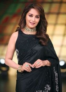 maduri dixit hd images 29 maduri dixit hd images 29