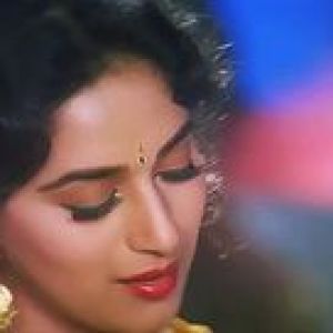 maduri dixit hd images 3 maduri dixit hd images 3