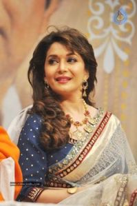 maduri dixit hd images 31 maduri dixit hd images 31