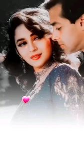 maduri dixit hd images 32 maduri dixit hd images 32