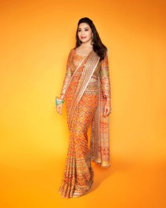 maduri dixit hd images 35 maduri dixit hd images 35