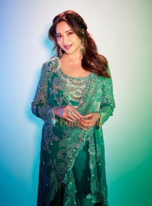 maduri dixit hd images 36 maduri dixit hd images 36